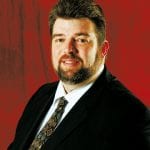 article image -